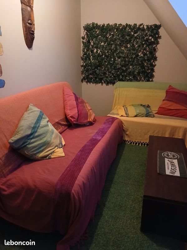 Maison à vendre, 160m², Châteauneuf-d'Ille-et-Vilaine