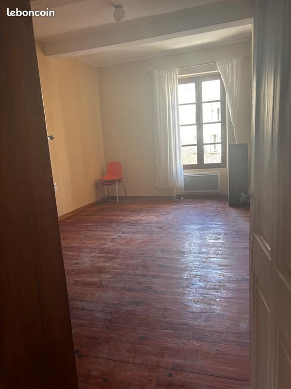 Maison à louer, 90m², Villeneuve-lès-Avignon