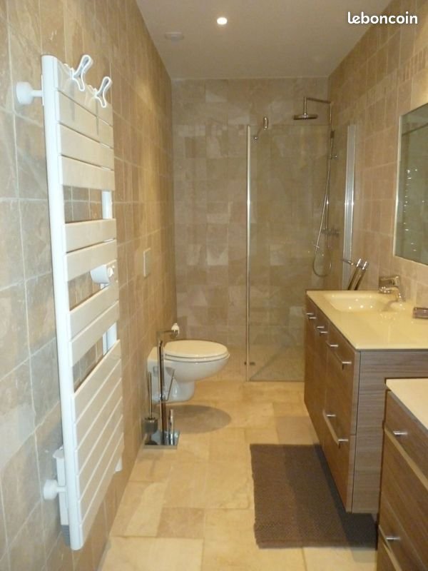 Appartement à louer, 91m², Spéracèdes