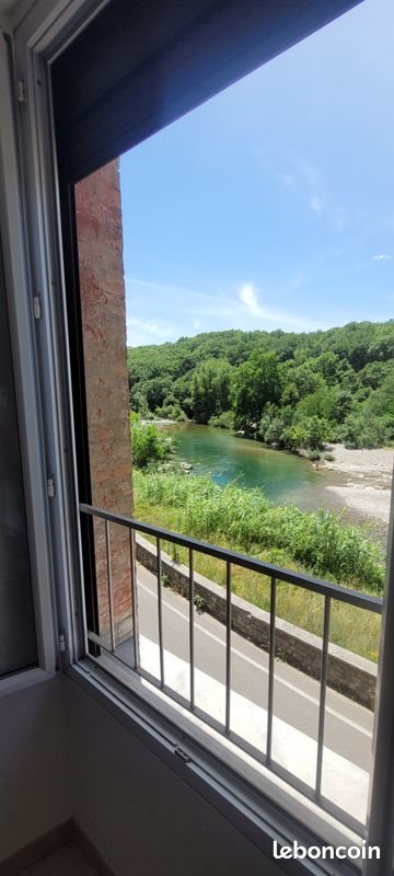 Maison à vendre, 113m², Laroque