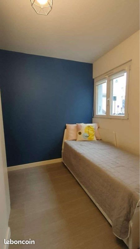 Appartement à vendre, 11m², Le Plessis-Robinson