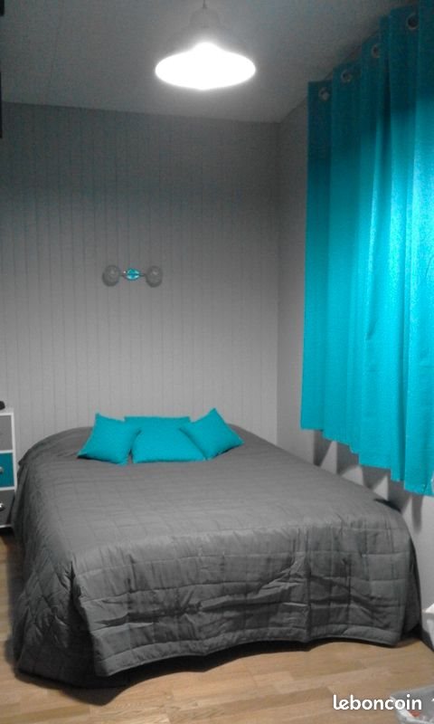 Appartement à vendre, 27m², Villerupt