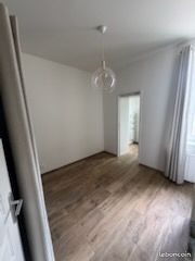 Appartement à louer, 39m², Vernon