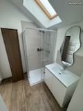 Appartement à louer, 39m², Vernon