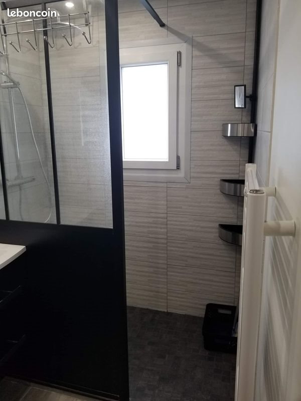 Maison à louer, 60m², Gujan-Mestras