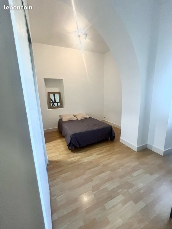 Appartement à vendre, 72m², Auch