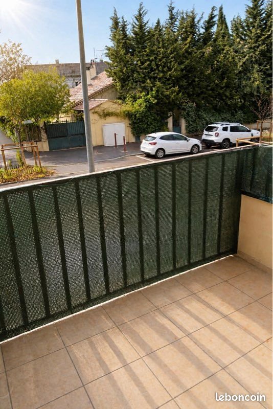 Appartement à vendre, 70m², Draguignan