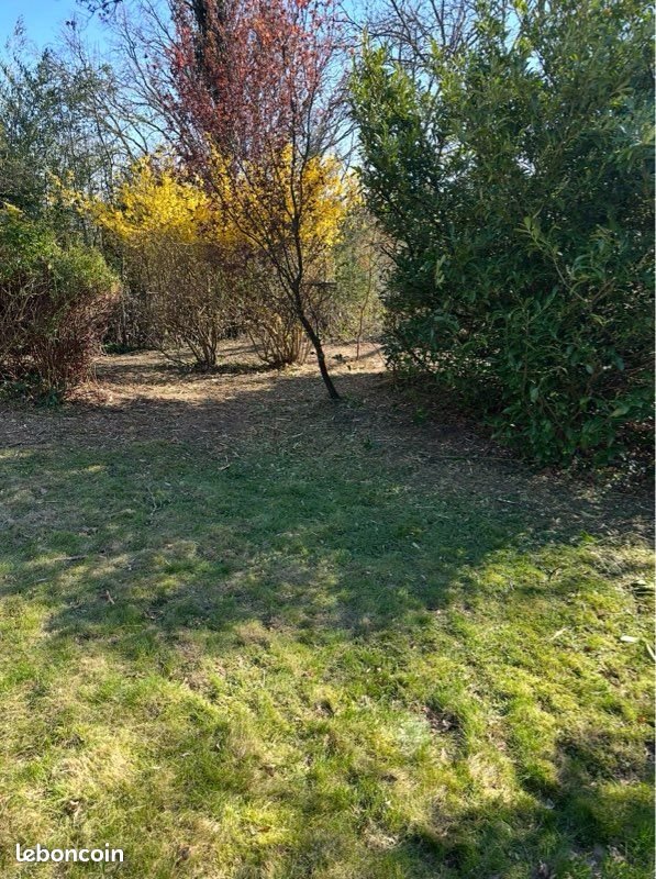 Maison à vendre, 160m², Lamblore
