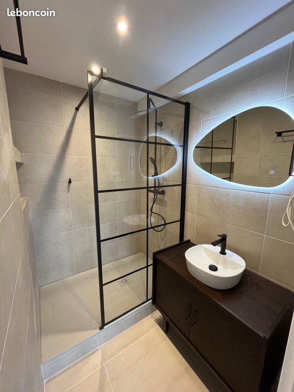 Appartement à vendre, 95m², Pau