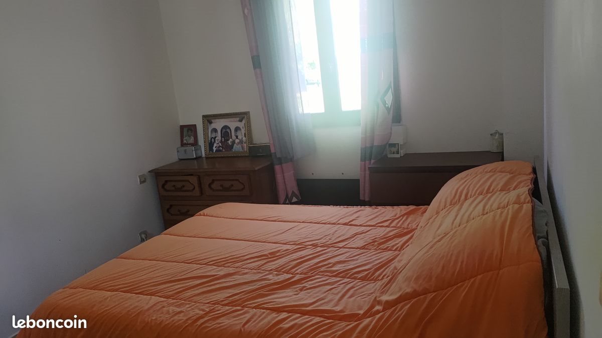 Maison à vendre, 145m², Montpellier