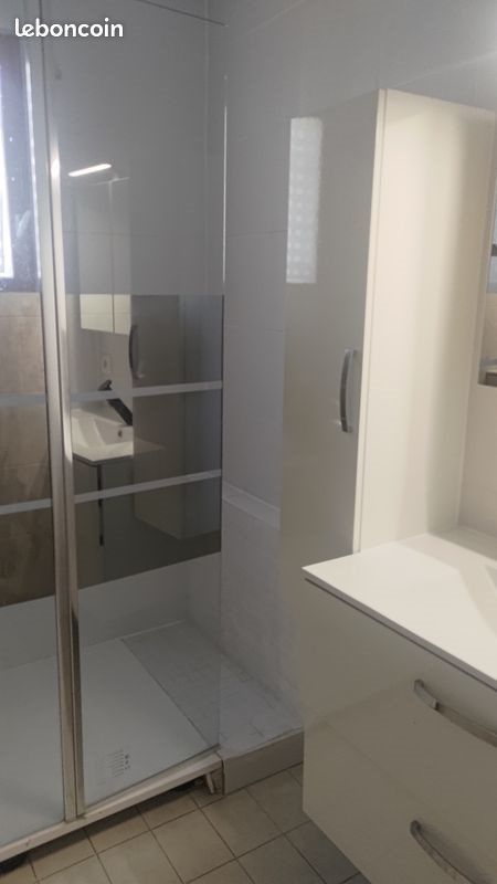 Maison à vendre, 145m², Montpellier
