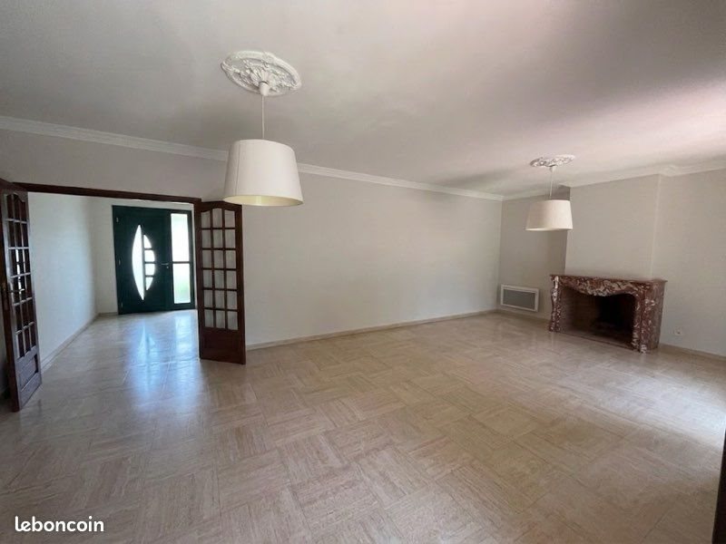 Maison à louer, 94m², Castres