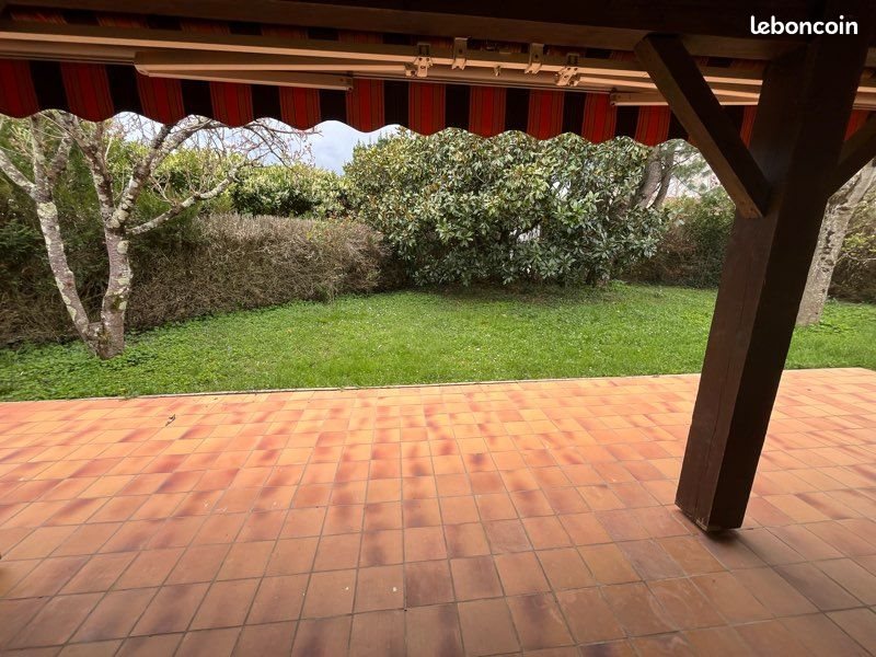 Maison à louer, 94m², Castres