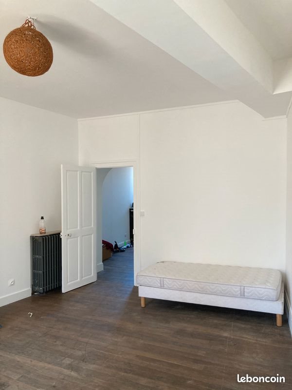 Maison à vendre, 150m², Ancy-le-Franc