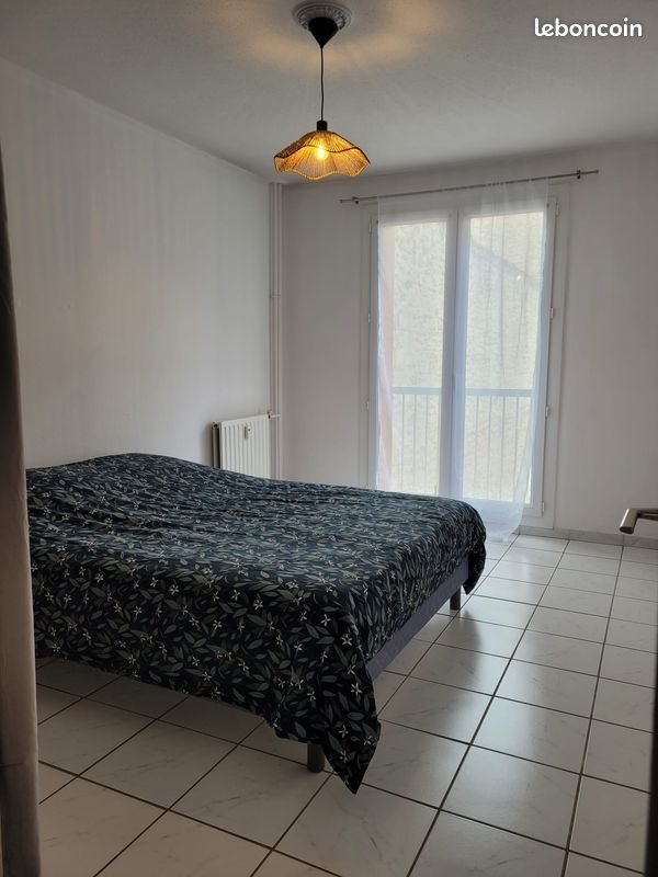 Appartement à louer, 70m², Avignon