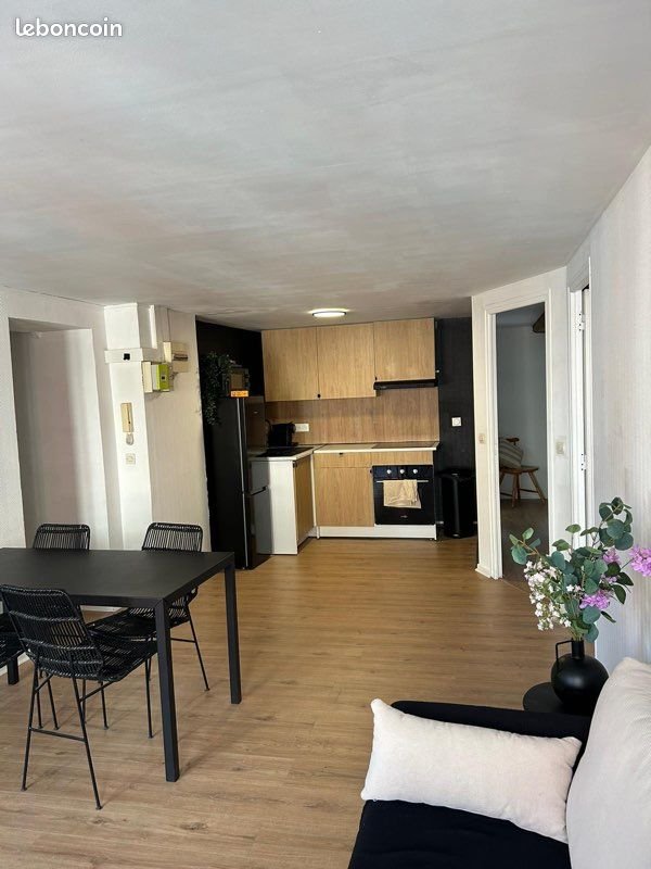 Appartement à vendre, 170m², Roubaix