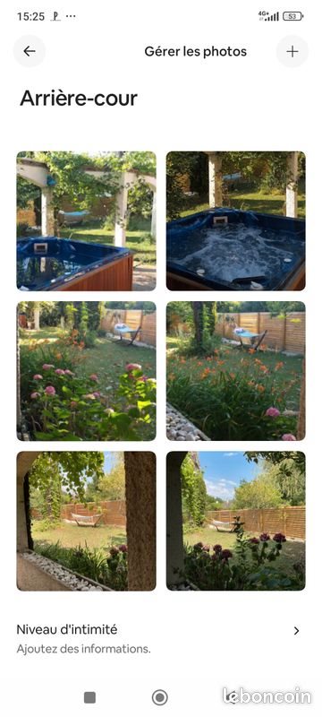 Maison à vendre, 210m², Pessac
