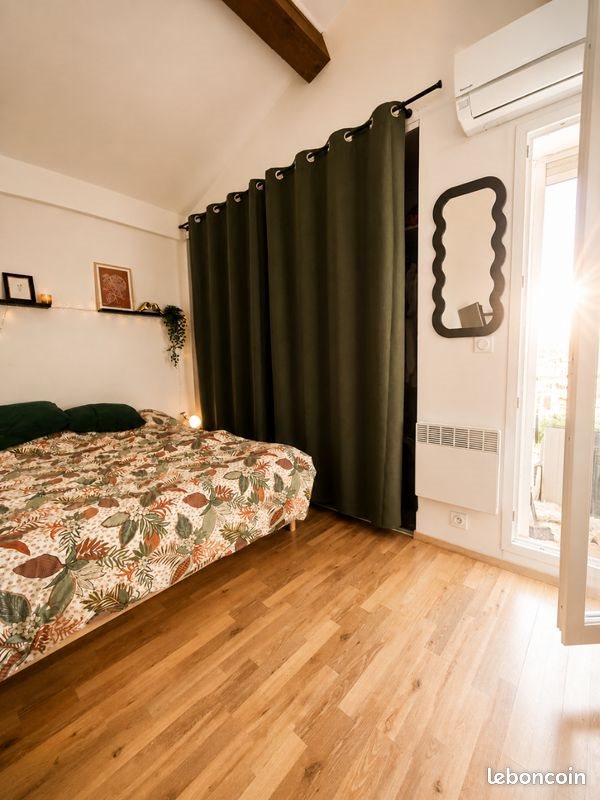 Appartement à vendre, 62m², Alénya