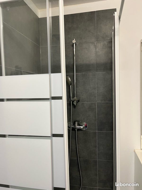 Appartement à louer, 35m², Chantonnay