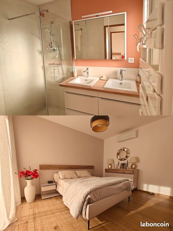 Maison à vendre, 150m², Ayguemorte-les-Graves
