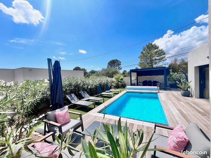 Maison à vendre, 74m², Lecci