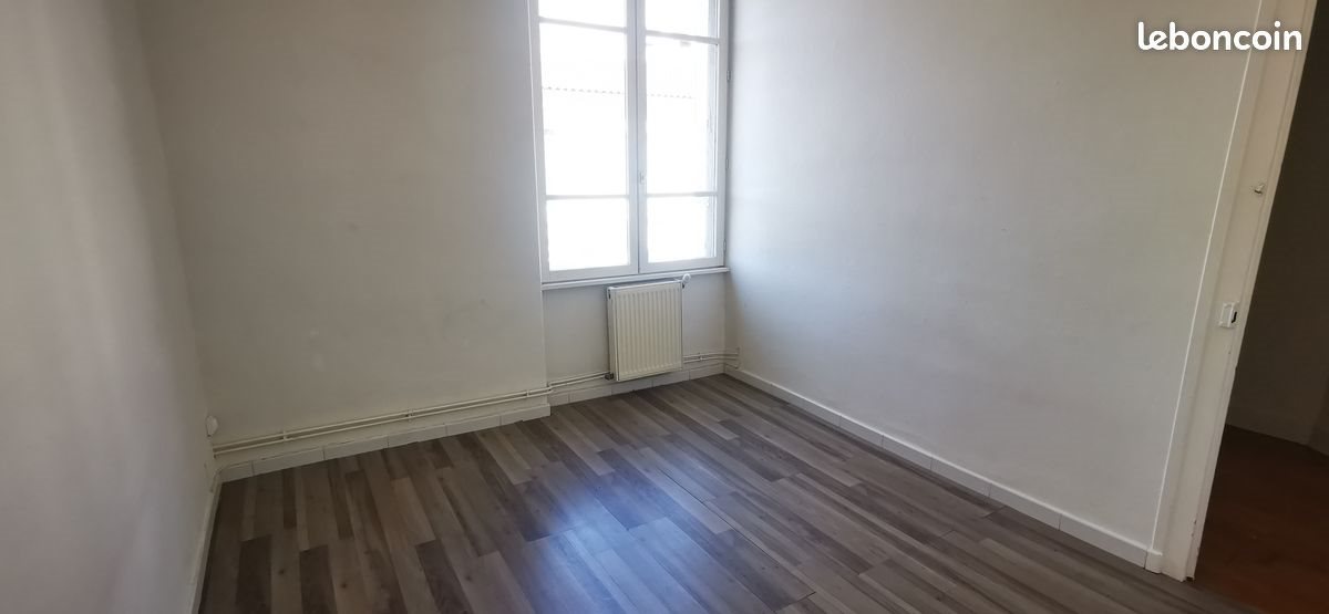 Appartement à louer, 70m², Villeurbanne