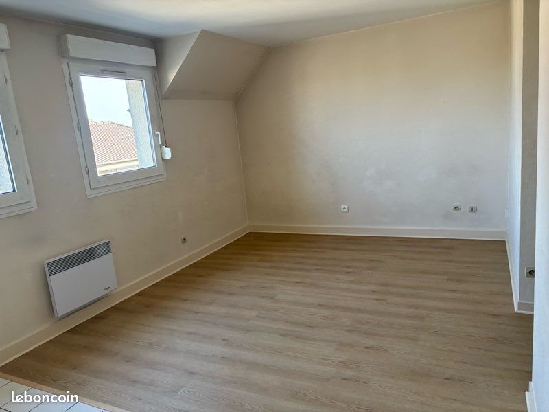 Appartement à louer, 27m², Chambly