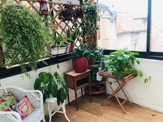 Appartement à louer, 63m², Millau
