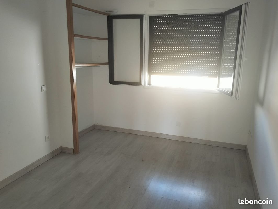 Appartement à louer, 62m², Le Monastier-sur-Gazeille