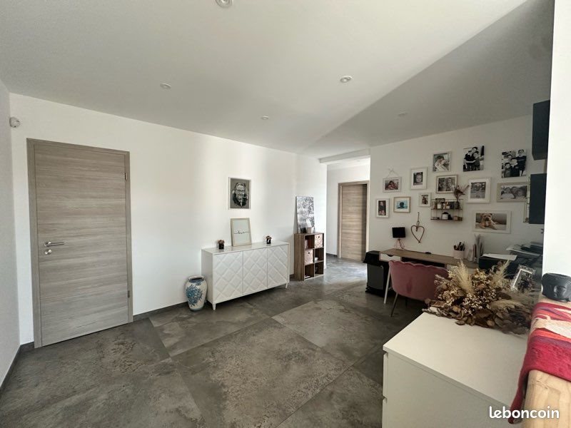 Maison à vendre, 271m², Gambsheim