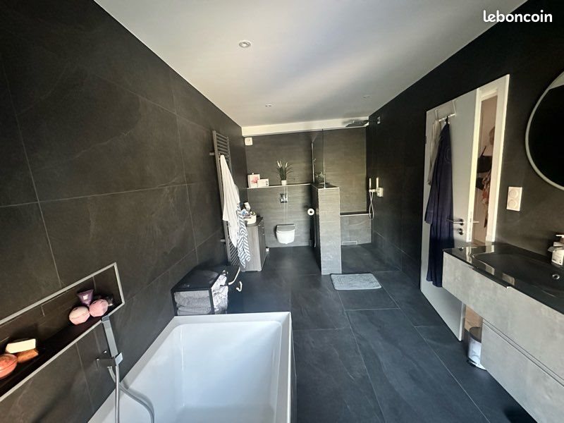 Maison à vendre, 271m², Gambsheim