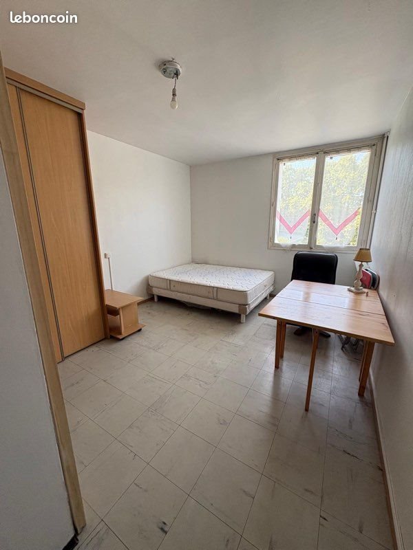 Appartement à louer, 18m², Tonneins