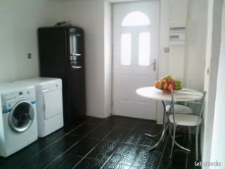 Maison à vendre, 73m², Livinhac-le-Haut