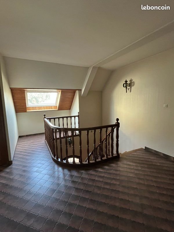 Maison à vendre, 180m², Montauban