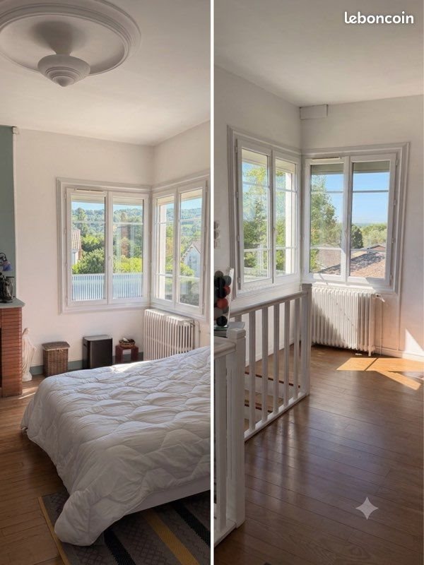 Maison à vendre, 210m², Grisolles