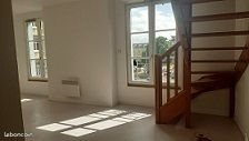 Appartement à louer, 58m², Limoges