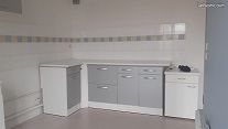 Appartement à louer, 58m², Limoges