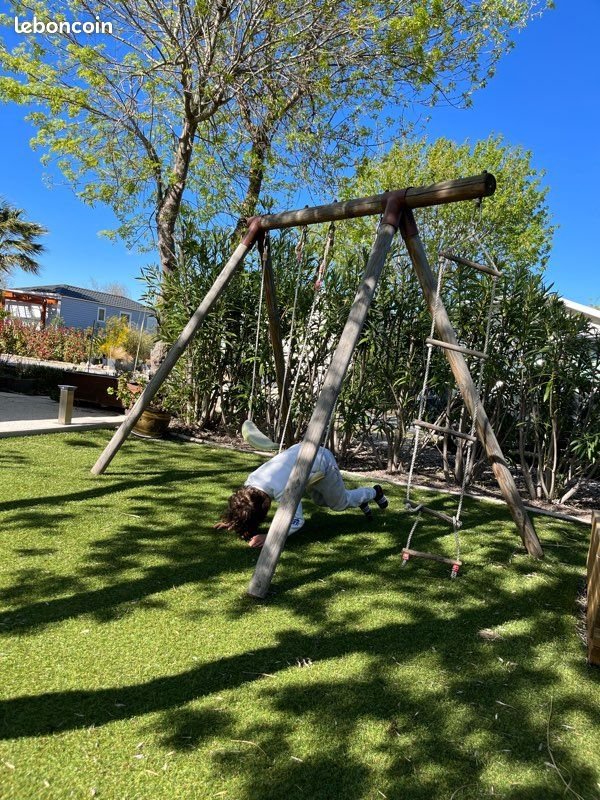 Maison à vendre, 30m², Hyères