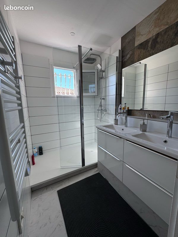 Maison à vendre, 94m², Pia
