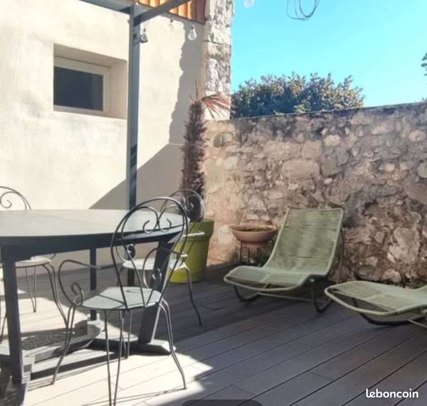 Maison à vendre, 150m², Belley