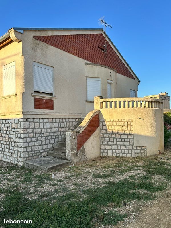 Maison à louer, 120m², Lavaur