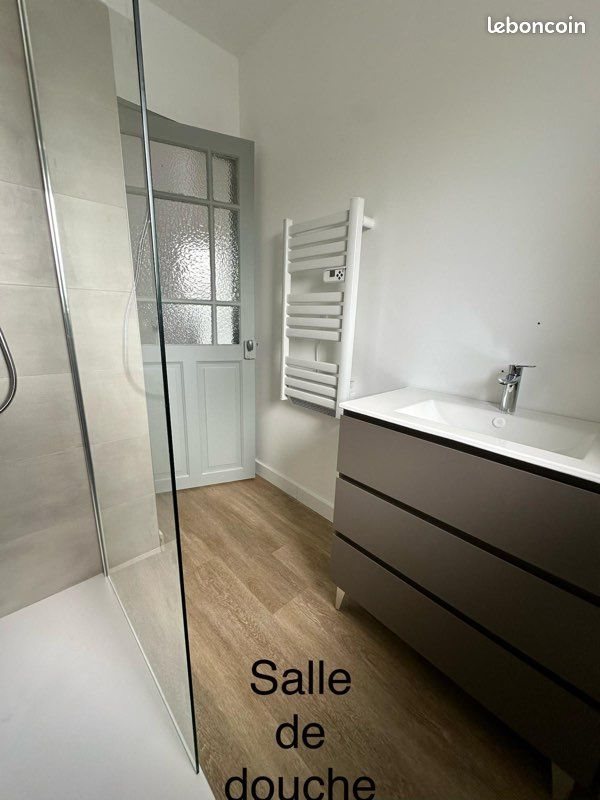 Maison à louer, 120m², Lavaur