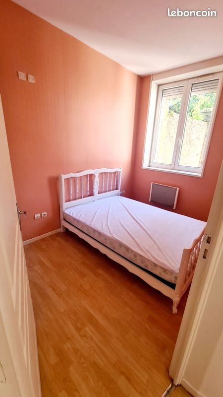 Appartement à louer, 38m², Hazebrouck