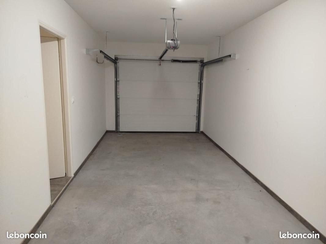 Maison à vendre, 139m², Hauterive