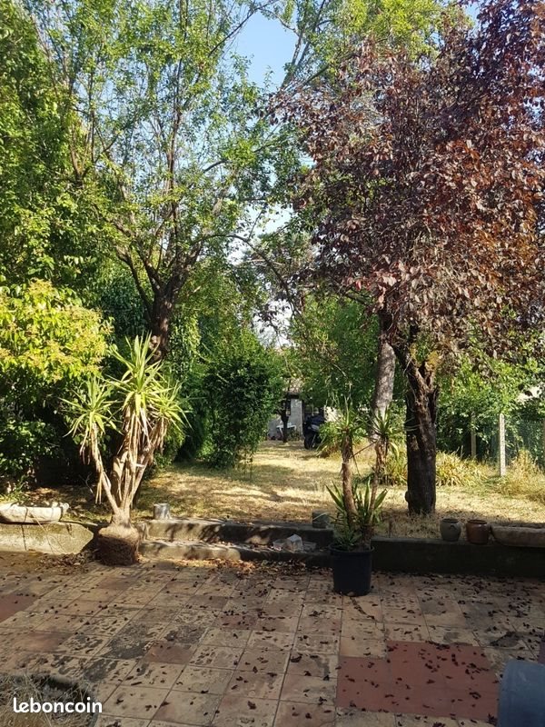 Maison à vendre, 180m², Castres