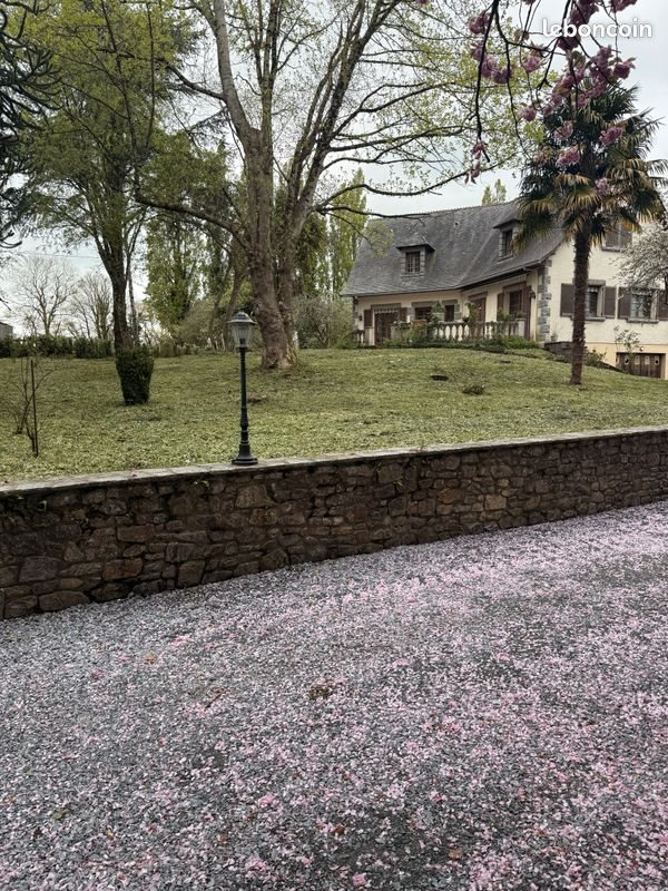 Maison à vendre, 90m², Bricqueville-la-Blouette