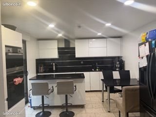 Maison à vendre, 116m², Vaujours
