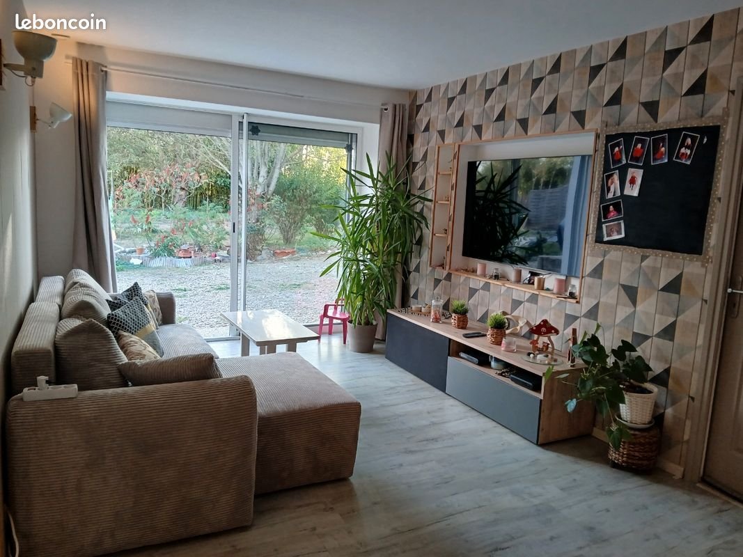 Maison à vendre, 105m², Malafretaz