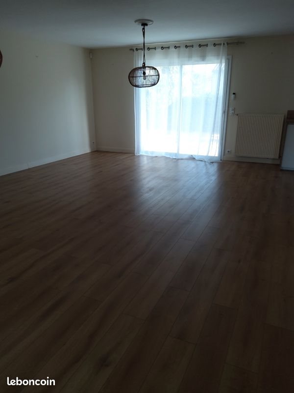 Maison à vendre, 106m², Castres