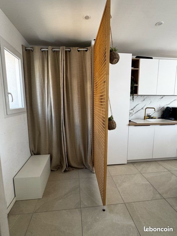 Maison à vendre, 72m², Rocbaron